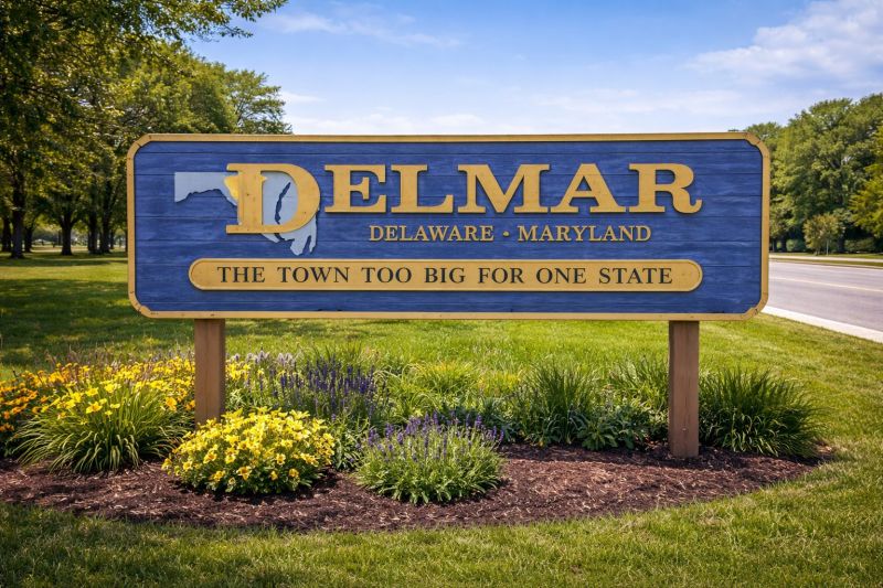 Best Bathroom Remodeling pros in Milton, DE