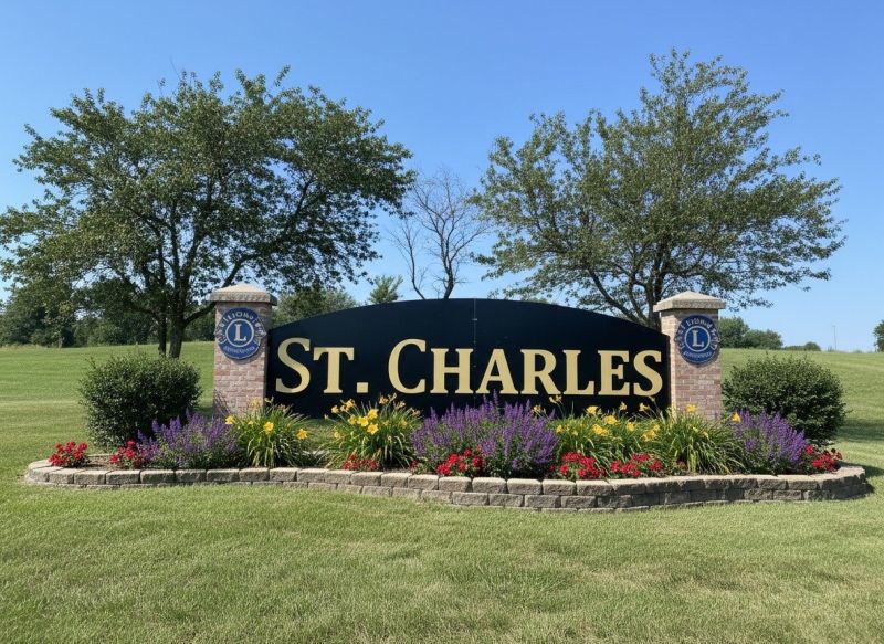 Best Bathroom Remodeling pros in Lewes, DE