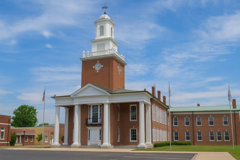 Best Bathroom Remodeling pros in Georgetown, DE