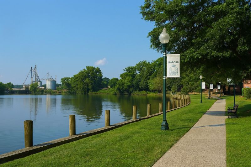 Best Bathroom Remodeling pros in Seaford, DE