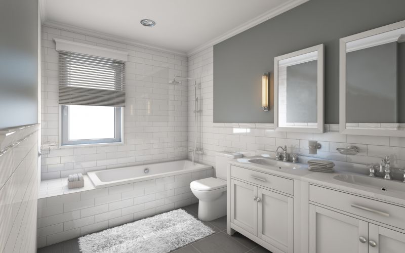 Top Bathroom Remodeling Companies in Camden Wyoming, DE