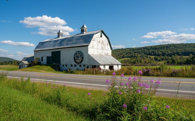 Top Bathroom Remodeling Companies in Georgetown, DE