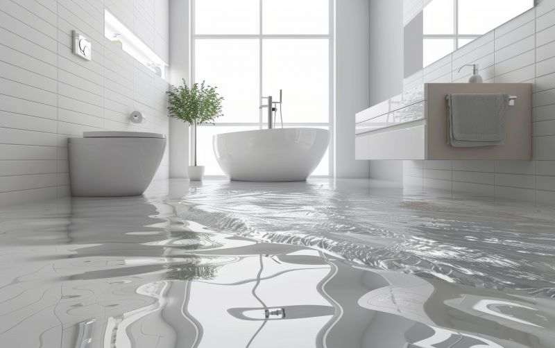 Top Bathroom Remodeling Companies in Millsboro, DE