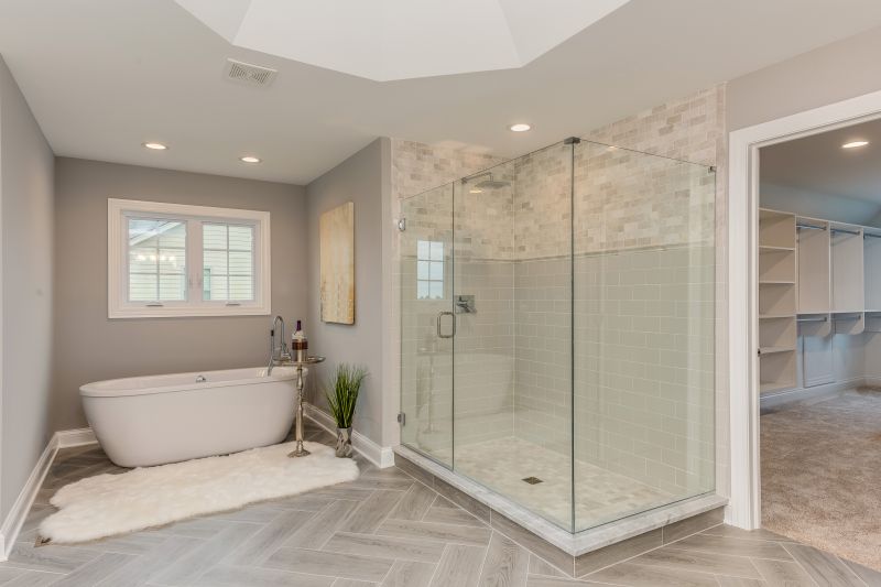 Best Bathroom Remodel Contractors in Milford, DE
